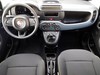 Fiat Panda 1.0 firefly hybrid 70cv s&s