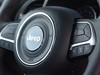 Jeep Renegade 1.0 t3 limited 2wd