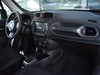 Jeep Renegade 1.0 t3 limited 2wd