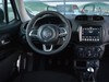 Jeep Renegade 1.0 t3 limited 2wd