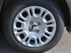 Fiat Panda 1.0 firefly hybrid 70cv s&s