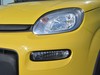 Fiat Panda 1.0 firefly hybrid 70cv s&s