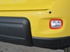 Fiat Panda 1.0 firefly hybrid 70cv s&s