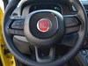 Fiat Panda 1.0 firefly hybrid 70cv s&s