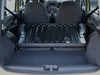 Fiat Panda 1.0 firefly hybrid 70cv s&s