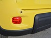 Fiat Panda 1.0 firefly hybrid 70cv s&s