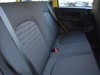 Fiat Panda 1.0 firefly hybrid 70cv s&s