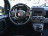 Fiat Panda 1.0 firefly hybrid 70cv s&s