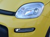 Fiat Panda 1.0 firefly hybrid 70cv s&s