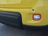 Fiat Panda 1.0 firefly hybrid 70cv s&s