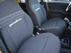 Fiat Panda 1.0 firefly hybrid 70cv s&s