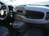 Fiat Panda 1.0 firefly hybrid 70cv s&s