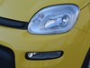 Fiat Panda 1.0 firefly hybrid 70cv s&s