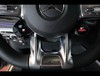 AMG Classe G amg 63 v8 585cv 4x4 2 speedshift tct 9g