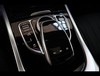 AMG Classe G amg 63 v8 585cv 4x4 2 speedshift tct 9g