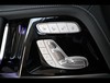 AMG Classe G amg 63 v8 585cv 4x4 2 speedshift tct 9g