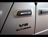 AMG Classe G amg 63 v8 585cv 4x4 2 speedshift tct 9g