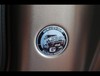 AMG Classe G amg 63 v8 585cv 4x4 2 speedshift tct 9g