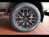 AMG Classe G amg 63 v8 585cv 4x4 2 speedshift tct 9g