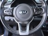 Kia Stonic 1.2 dpi gpl 82cv style s/navi pack 2wd