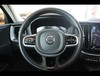 Volvo XC60 2.0 d4 business awd geartronic