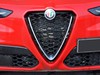 Alfa Romeo Stelvio 2.2 turbo 160cv super rwd at8