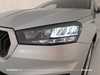 Skoda Fabia 1.0 tsi evo 95cv selection