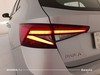 Skoda Fabia 1.0 tsi evo 95cv selection