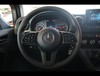 Mercedes Citan tourer long 110 cdi pro