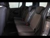 Mercedes Citan tourer long 110 cdi pro