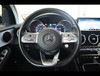 Mercedes GLC suv 300 de plug in hybrid (de eq-power) premium 4matic 9g-tronic plus