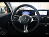 Mercedes Classe A 180 d advanced speedshift dct amg 8g