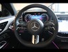 Mercedes Classe E berlina 220 d amg line premium plus 9g-tronic