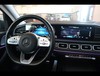 Mercedes Classe GLE gle suv 350 de plug in hybrid (de eq-power) premium plus 4matic 9g-tronic plus