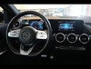 Mercedes GLA 200 d premium 8g-dct