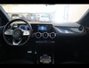 Mercedes GLA 200 d premium 8g-dct