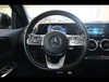 Mercedes GLA 200 d premium 8g-dct