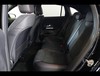 Mercedes GLA 200 d premium 8g-dct