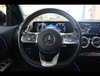 Mercedes EQA 250 premium