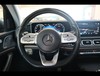 Mercedes Classe GLE gle suv 350 de plug in hybrid (de eq-power) premium plus 4matic 9g-tronic plus