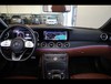 Mercedes Classe E cabrio 220 premium 4matic 9g-tronic plus