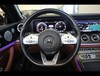 Mercedes Classe E cabrio 220 premium 4matic 9g-tronic plus