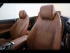 Mercedes Classe E cabrio 220 premium 4matic 9g-tronic plus