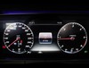 Mercedes Classe E cabrio 220 premium 4matic 9g-tronic plus