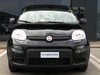 Fiat Panda 1.0 firefly hybrid 70cv s&s