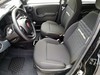 Fiat Panda 1.0 firefly hybrid 70cv s&s