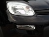 Fiat Panda 1.0 firefly hybrid 70cv s&s