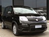 Fiat Panda 1.0 firefly hybrid 70cv s&s