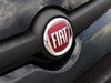 Fiat Panda 1.0 firefly hybrid 70cv s&s