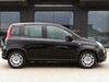 Fiat Panda 1.0 firefly hybrid 70cv s&s